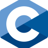 1200px-C_Programming_Language.svg