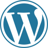 WordPress_blue_logo.svg
